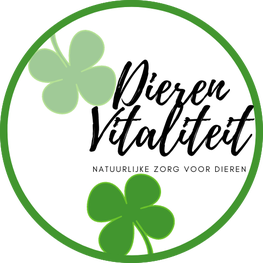 Dieren Vitaliteit